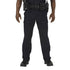 5.11 Tactical® Stryke PDU MNS PANT CL B