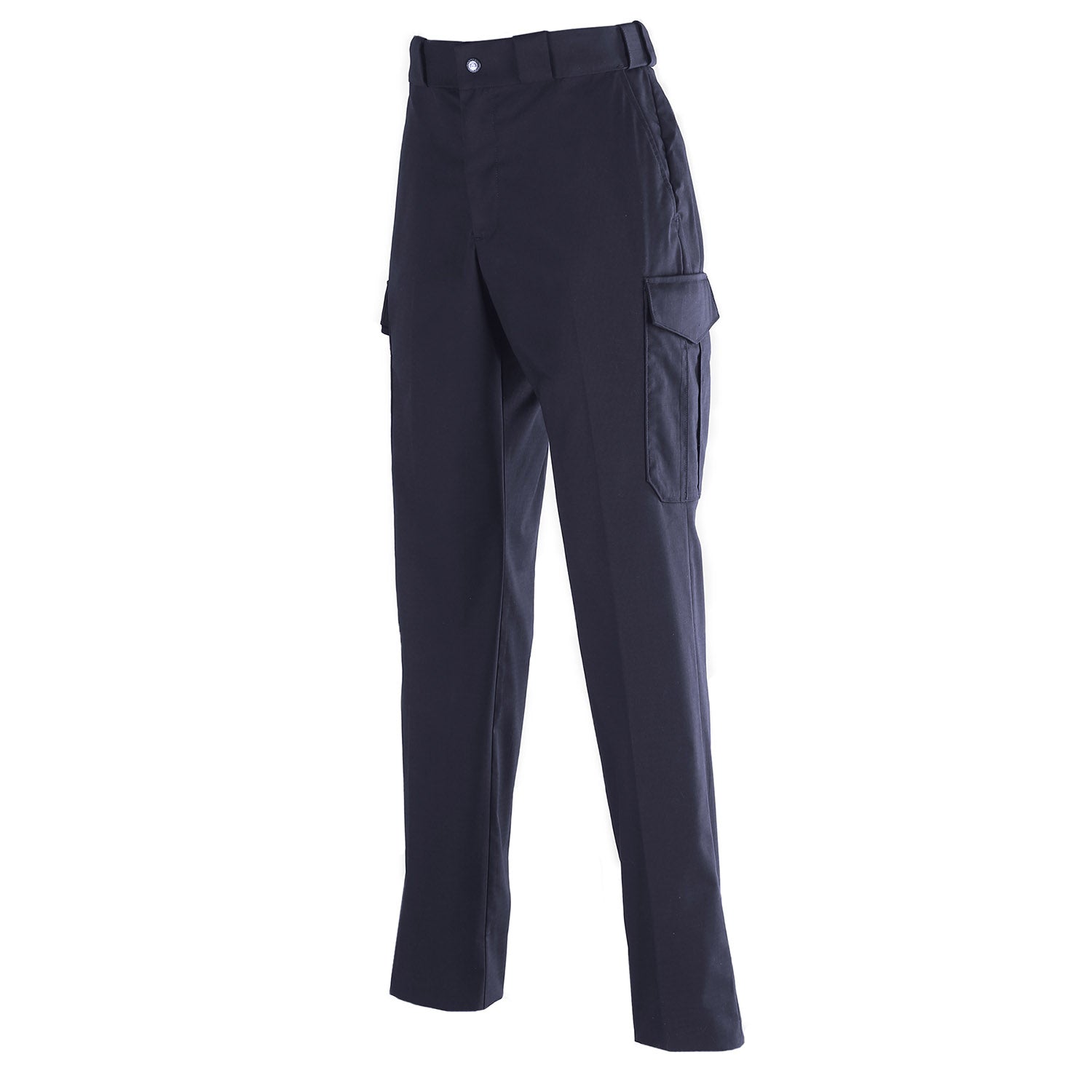 5.11 Tactical® Stryke PDU MNS PANT CL B
