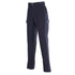 5.11 Tactical® Stryke PDU MNS PANT CL B