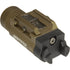 Nightstick - OD Green Tactical Weapon-Mounted Light