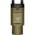 Nightstick - OD Green Tactical Weapon-Mounted Light