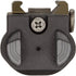 Nightstick - OD Green Tactical Weapon-Mounted Light