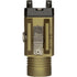 Nightstick - OD Green Tactical Weapon-Mounted Light