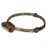 Nightstick - Multi-Flood USB Headlamp - Flat Dark Earth