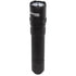 Nightstick USB-558XL USB Rechargeable Tactical Flashlight