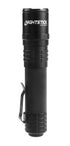 Nightstick USB-558XL USB Rechargeable Tactical Flashlight