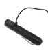 Nightstick USB-558XL USB Rechargeable Tactical Flashlight