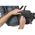 Mystery Ranch Forager Pocket