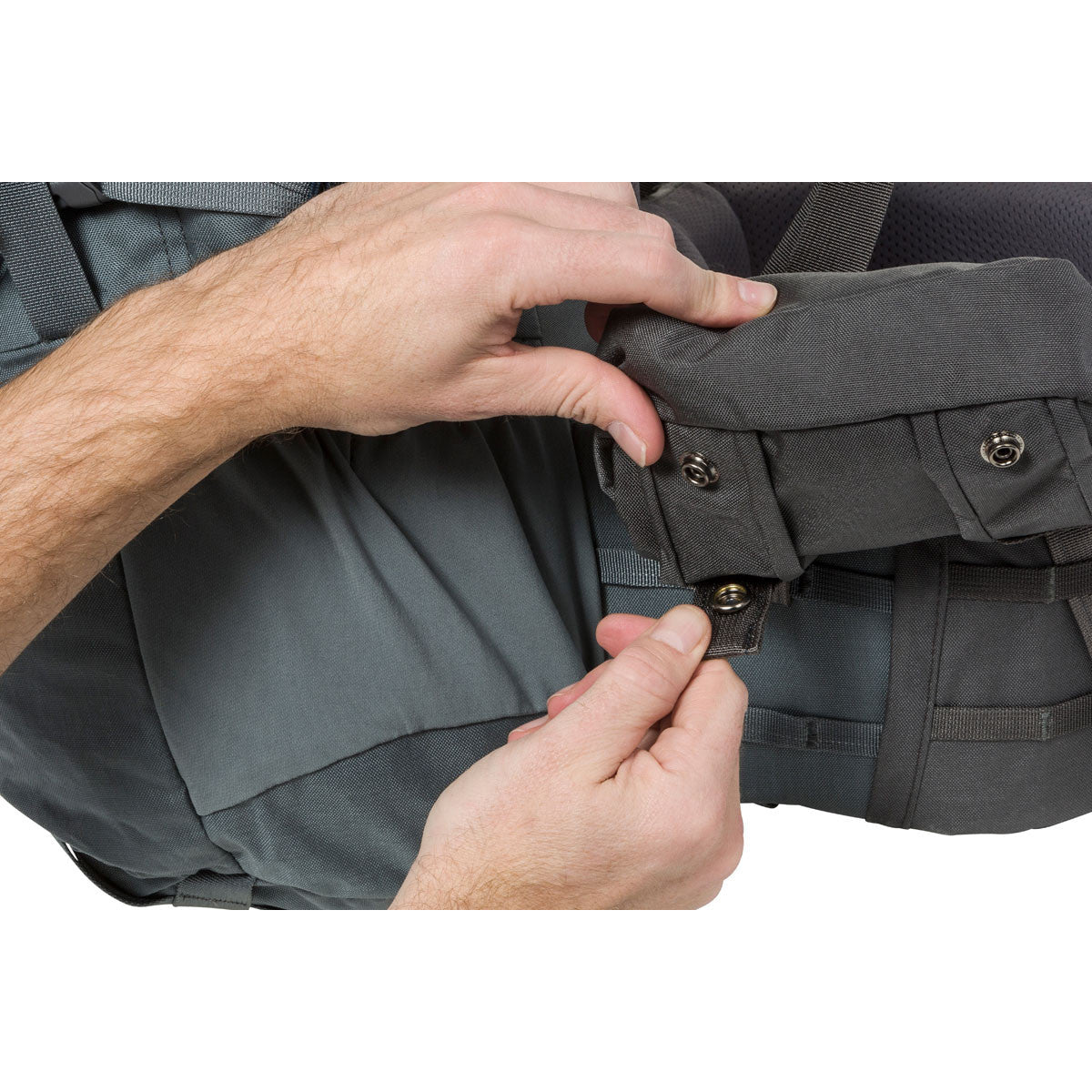 Mystery Ranch Forager Pocket