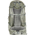 Mystery Ranch Beartooth 80 Pack