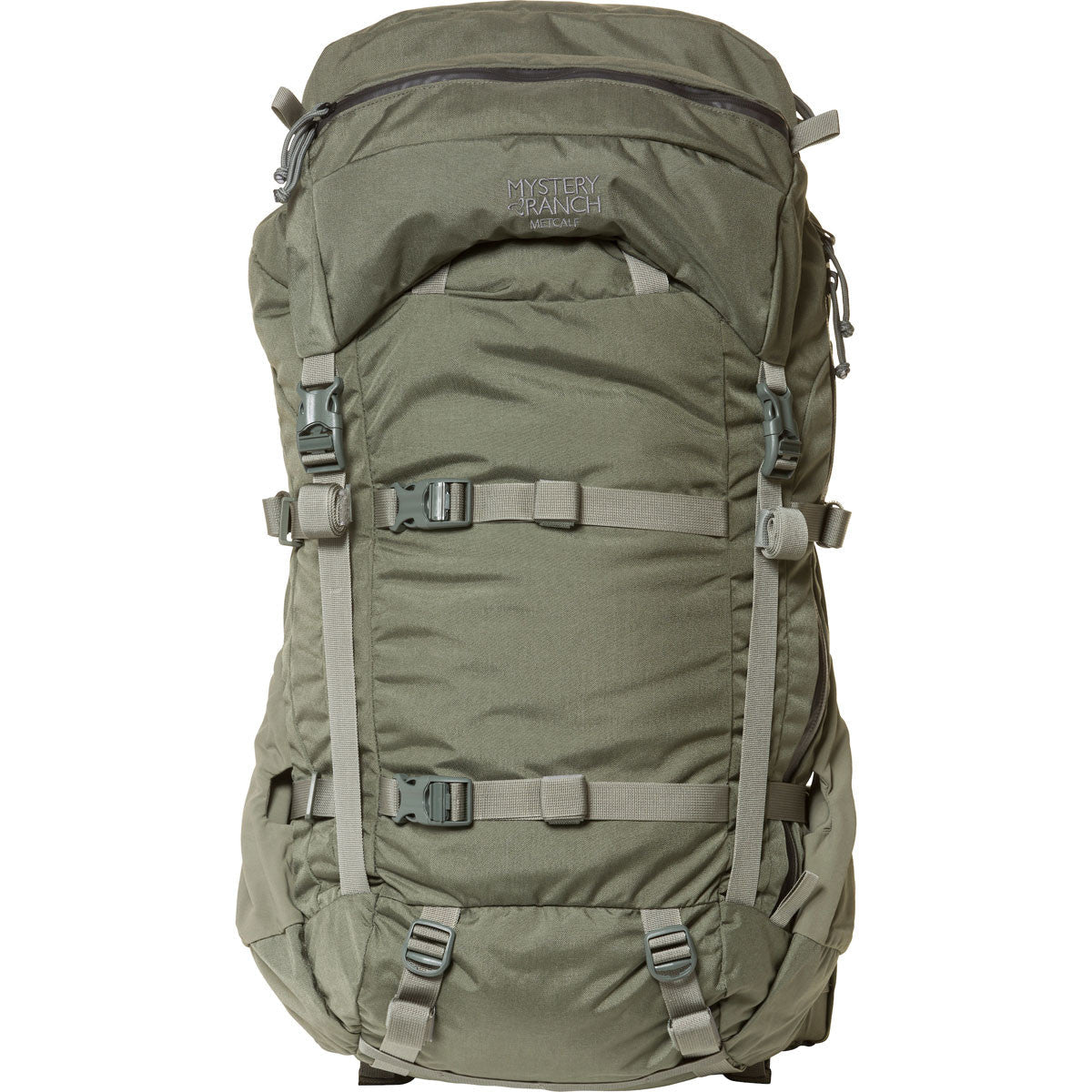 Mystery Ranch Metcalf Pack – Western Tactical Uniform and Gear
