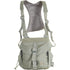 Mystery Ranch Quick Draw Bino Harness
