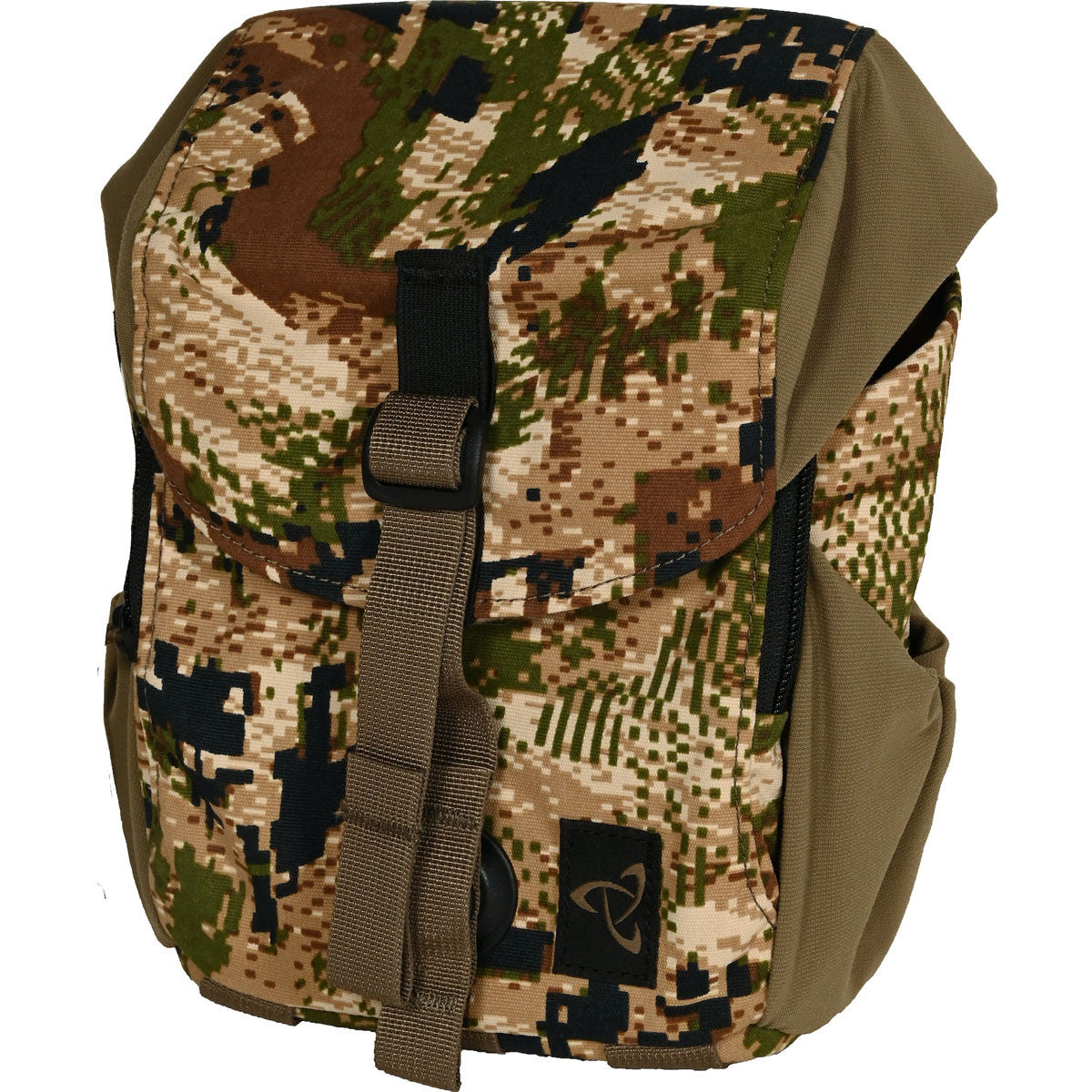 Mystery Ranch Quick Draw Bino Harness