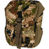 Mystery Ranch Quick Draw Bino Harness