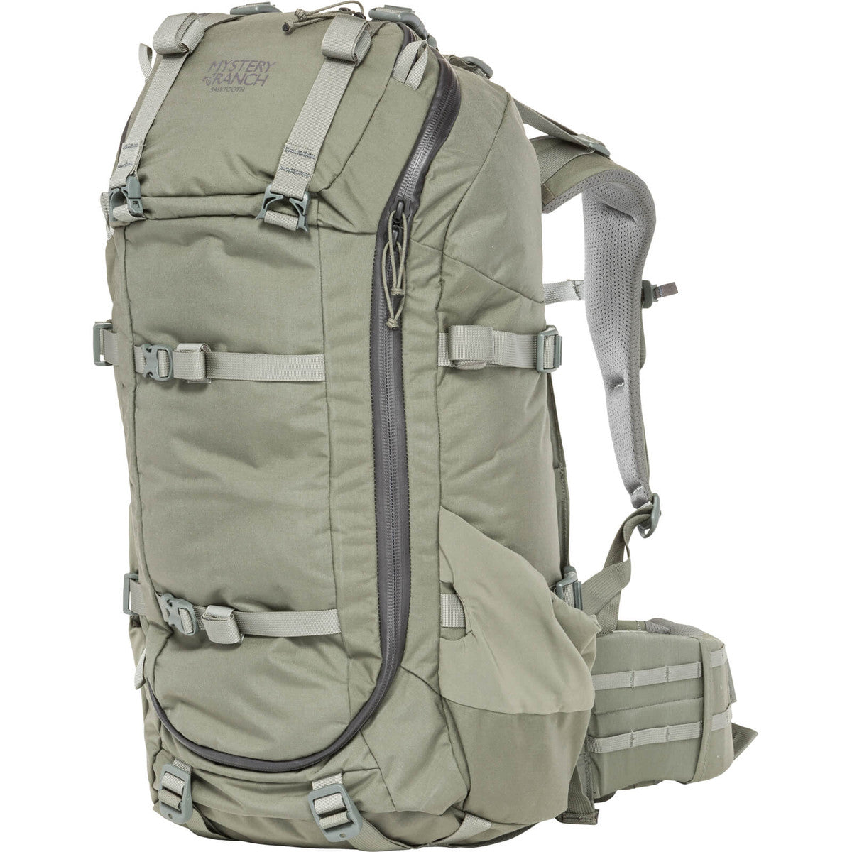 Mystery Ranch Sawtooth 45 Pack