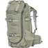 Mystery Ranch Sawtooth 45 Pack