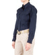 First Tactical Women's V2 Tactical Long Sleeve Shirt