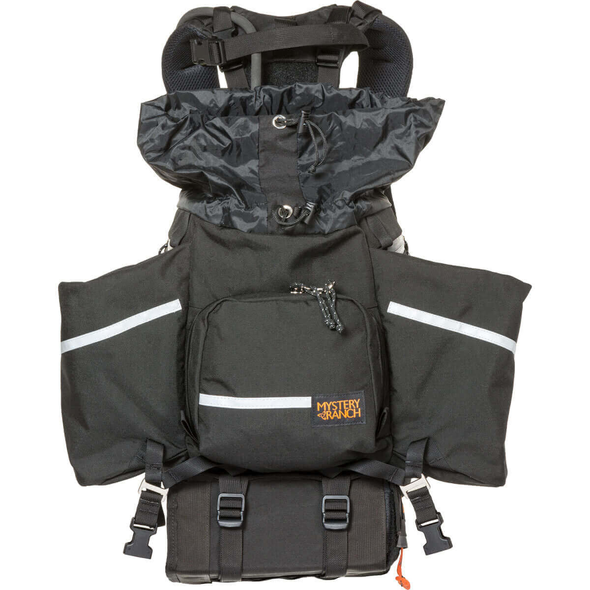 Mystery Ranch Women's Hotshot TL-Cal Spec
