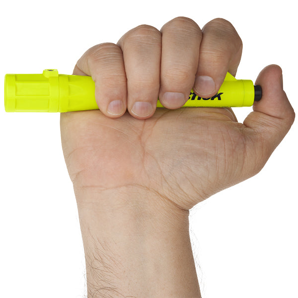 Nightstick - Permissible Penlight