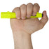 Nightstick - Permissible Penlight