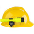 Nightstick - Intrinsically Safe Dual-Light Flashlight Kit w/Magnet & Helmet Mounts