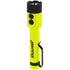 Nightstick - Intrinsically Safe Dual-Light Flashlight Kit w/Magnet & Helmet Mounts