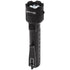 Nightstick - Intrinsically Safe Torch - 3 AA (not included) - Black - ATEX
