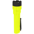 Nightstick - Intrinsically Safe Flashlight - 3 AA (not included) - Green - UL913