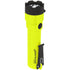 Nightstick - Intrinsically Safe Flashlight - 3 AA (not included) - Green - UL913