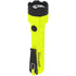 Nightstick - Intrinsically Safe Flashlight - 3 AA (not included) - Green - UL913