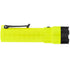Nightstick - Intrinsically Safe Flashlight - 3 AA (not included) - Green - UL913