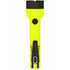 Nightstick - Intrinsically Safe Flashlight - 3 AA (not included) - Green - UL913