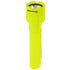 Nightstick - Intrinsically Safe Flashlight - 3 AA (not included) - UL913