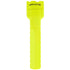 Nightstick - Intrinsically Safe Flashlight - 3 AA (not included) - UL913