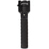 Nightstick - Intrinsically Safe Dual-Light Torch - 3 AA (not included) - Black - ATEX
