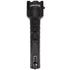 Nightstick - Intrinsically Safe Dual-Light Torch - 3 AA (not included) - Black - ATEX