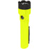 Nightstick - Intrinsically Safe Dual-Light Torch w/Magnets - 3 AA (not included) - Green - ATEX