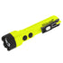 Nightstick - Intrinsically Safe Dual-Light Torch w/Magnets - 3 AA (not included) - Green - ATEX