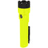 Nightstick - Dual-Light Flashlight with Dual Magnets