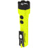 Nightstick - Dual-Light Flashlight with Dual Magnets