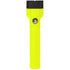 Nightstick - Dual-Light Flashlight with Dual Magnets