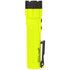 Nightstick - Dual-Light Flashlight with Dual Magnets