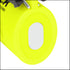 Nightstick - Dual-Light Flashlight with Dual Magnets