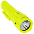 Nightstick - Intrinsically Safe Dual-Light Flashlight w/Magnets - 3 AA (not included) - UL913