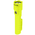 Nightstick - Intrinsically Safe Dual-Light Flashlight w/Magnets - 3 AA (not included) - UL913