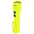 Nightstick - Intrinsically Safe Dual-Light Flashlight w/Magnets - 3 AA (not included) - UL913