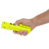 Nightstick - Intrinsically Safe Dual-Light Flashlight w/Magnets - 3 AA (not included) - UL913