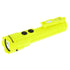 Nightstick - Intrinsically Safe Dual-Light Flashlight w/Magnets - 3 AA (not included) - UL913