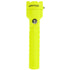 Nightstick - Intrinsically Safe Dual-Light Flashlight w/Magnets - 3 AA (not included) - UL913