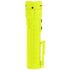 Nightstick - Intrinsically Safe Dual-Light Flashlight w/Magnets - 3 AA (not included) - UL913